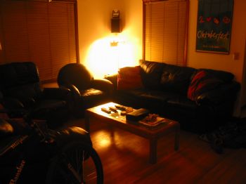 amtrakjack profile photo