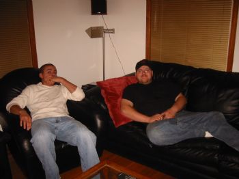 amtrakjack profile photo