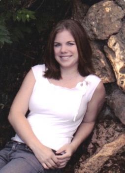 aegirl165 profile photo