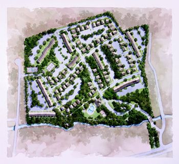 SwtJangMee profile photo