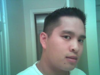 pmanalo profile photo