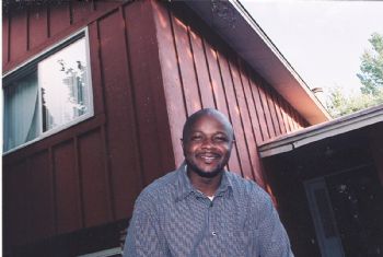 geman7233 profile photo