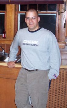 scottb_82 profile photo