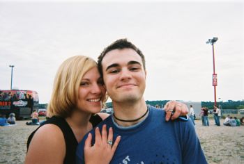 raclynn4 profile photo