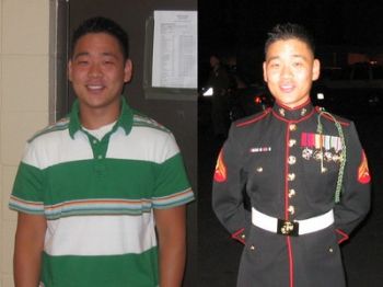 ormarine4u profile photo