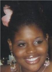 crytslan2007 profile photo