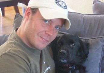 ruskl30 profile photo