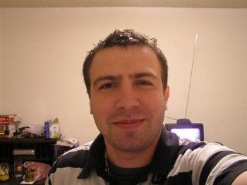 santi_lara profile photo