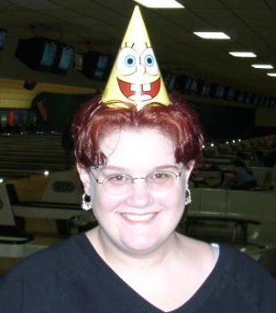 Luvcherbear profile photo