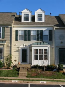 lauren01 profile photo