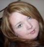 Amber_Dawn_8 profile photo