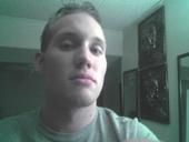 kylepaul profile photo