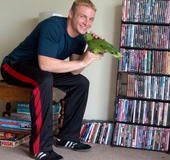 kylepaul profile photo