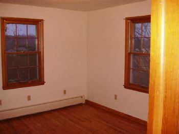 andy11420 profile photo