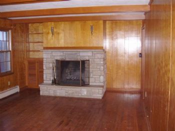 andy11420 profile photo