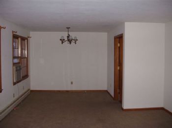 andy11420 profile photo