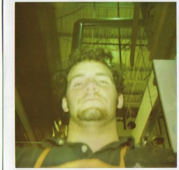 angrywalrus profile photo