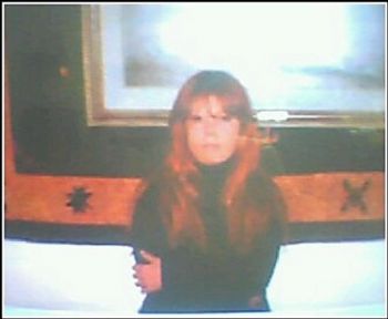 Bullrider profile photo