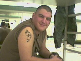 zellwood99 profile photo