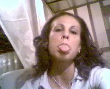 SocaRchika profile photo