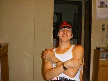 Craig21 profile photo