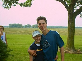 Craig21 profile photo