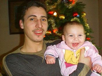 Craig21 profile photo