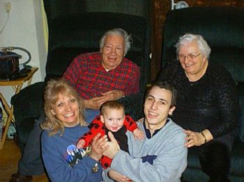 Craig21 profile photo