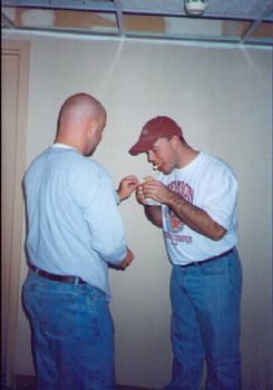 gmart1974 profile photo