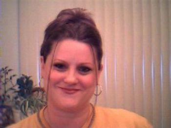 cstimely profile photo