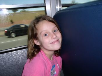 cstimely profile photo