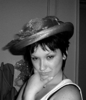 Carriedf profile photo