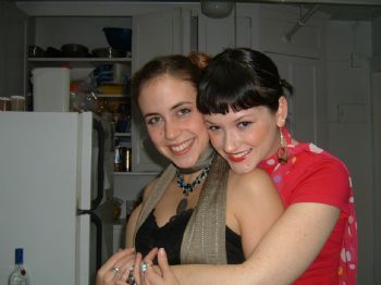 Carriedf profile photo