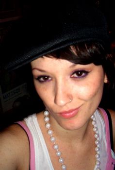 Carriedf profile photo