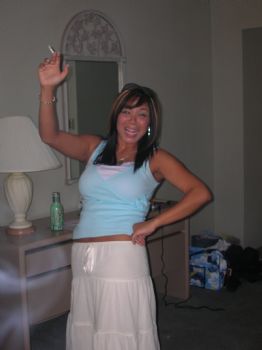 kelianat profile photo