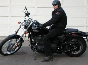 lonewolf12x profile photo