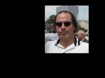 rlindner profile photo