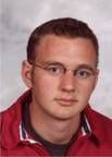 VictorP83 profile photo