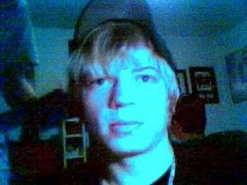 Chris11 profile photo