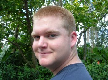 njm23 profile photo