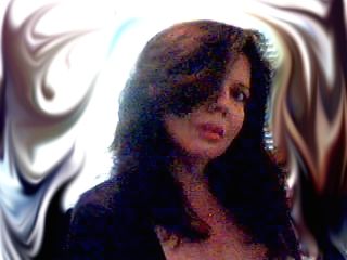 JJhavinfun profile photo