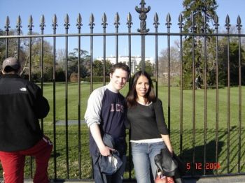 gabi_m profile photo