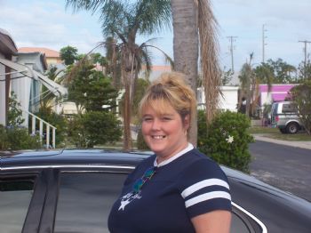 mess_n_a_bot profile photo