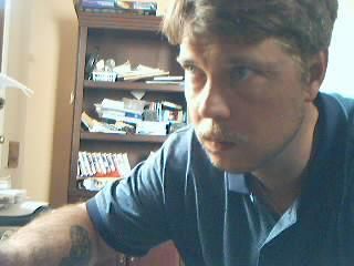 burgerman profile photo