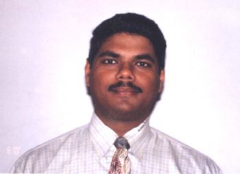 sanjeev_johr profile photo