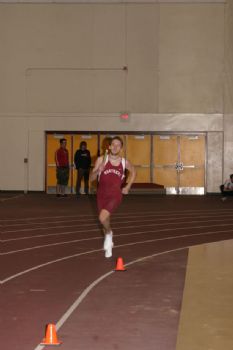 adamtplagema profile photo