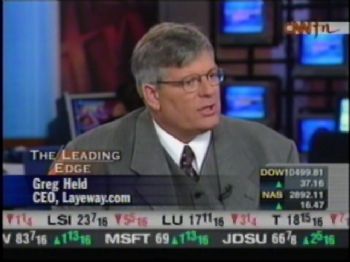 mrheld profile photo