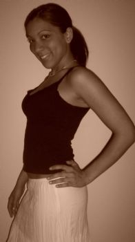 njpvjc profile photo