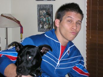 chicksluvme profile photo