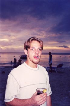 Jon211 profile photo